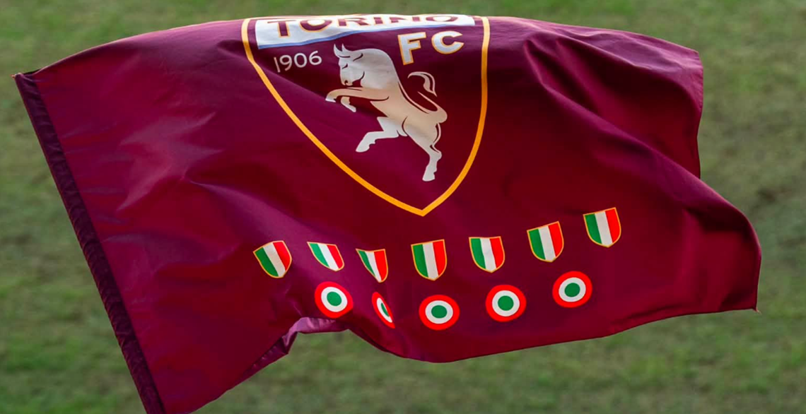 Scontri tifosi prima di Torino-Juventus, arriva il duro provvedimento