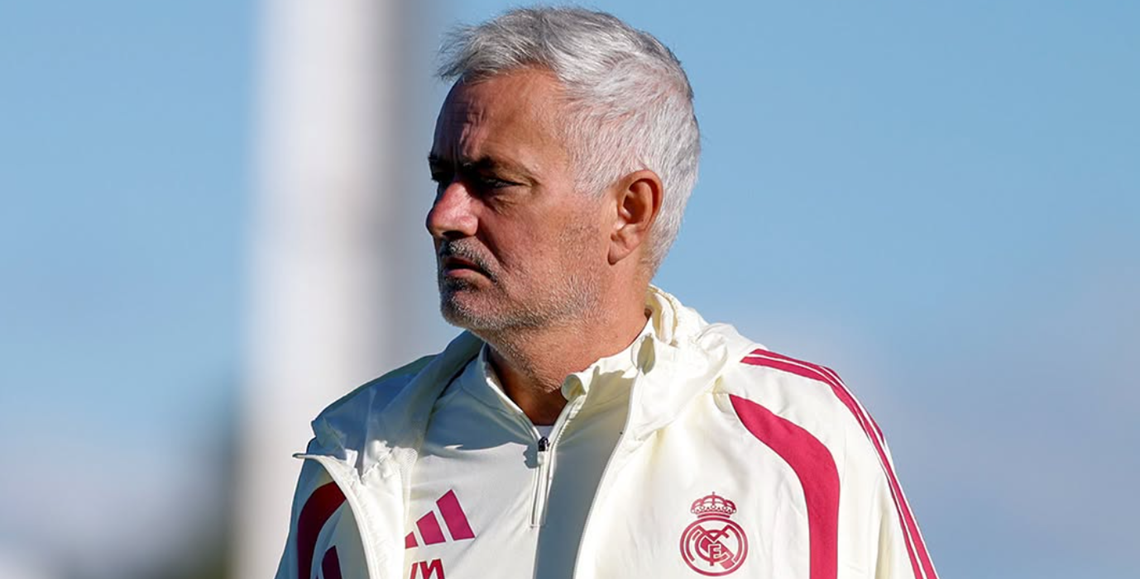 Real Madrid, stangata per un big! Quattro turni di squalifica