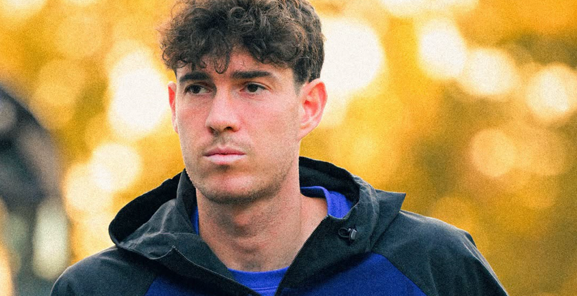 Inter, senti Bastoni: “La Champions? Più un sogno che un obiettivo”