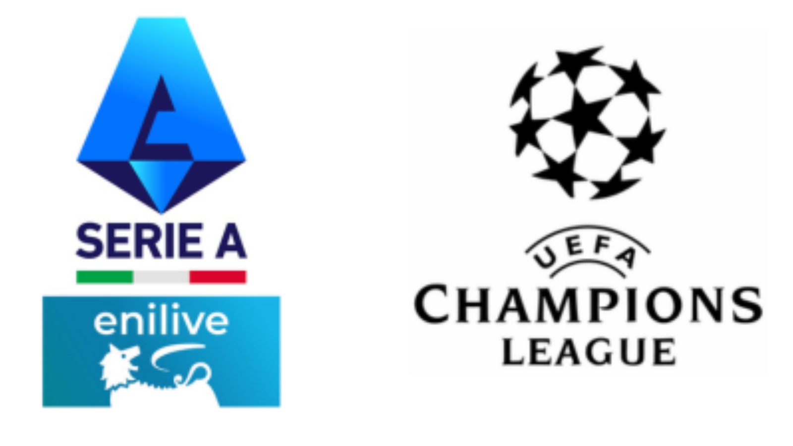 Champions League, le due sconfitte di Inter e Napoli e non solo: altra batosta per l’Italia
