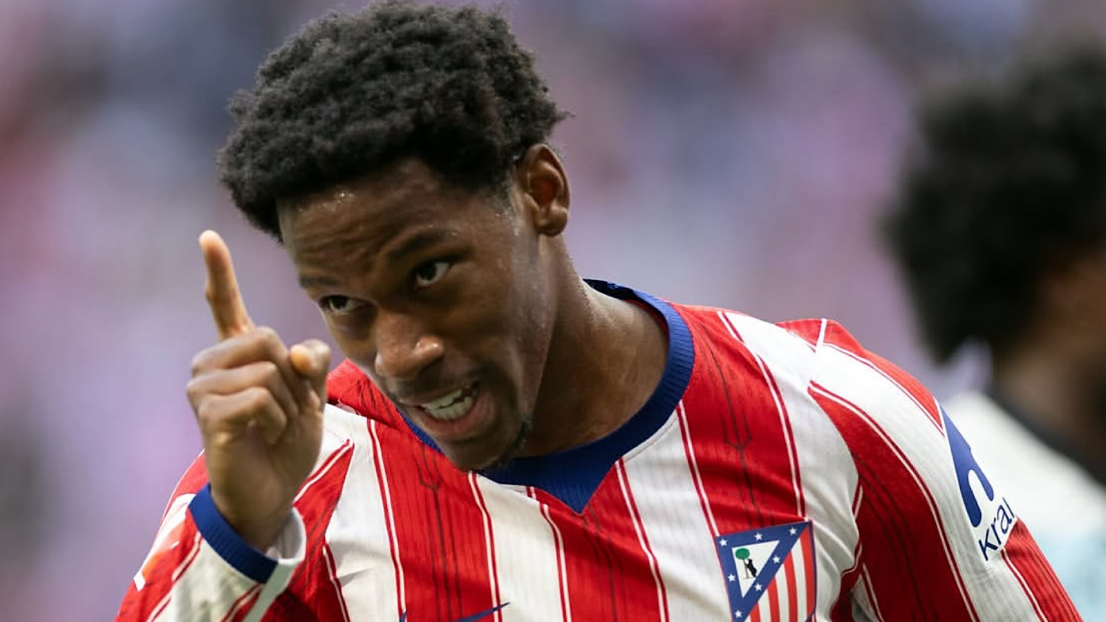 Simeone esalta David e punge: “All’Atletico Madrid non è quello della Juve”