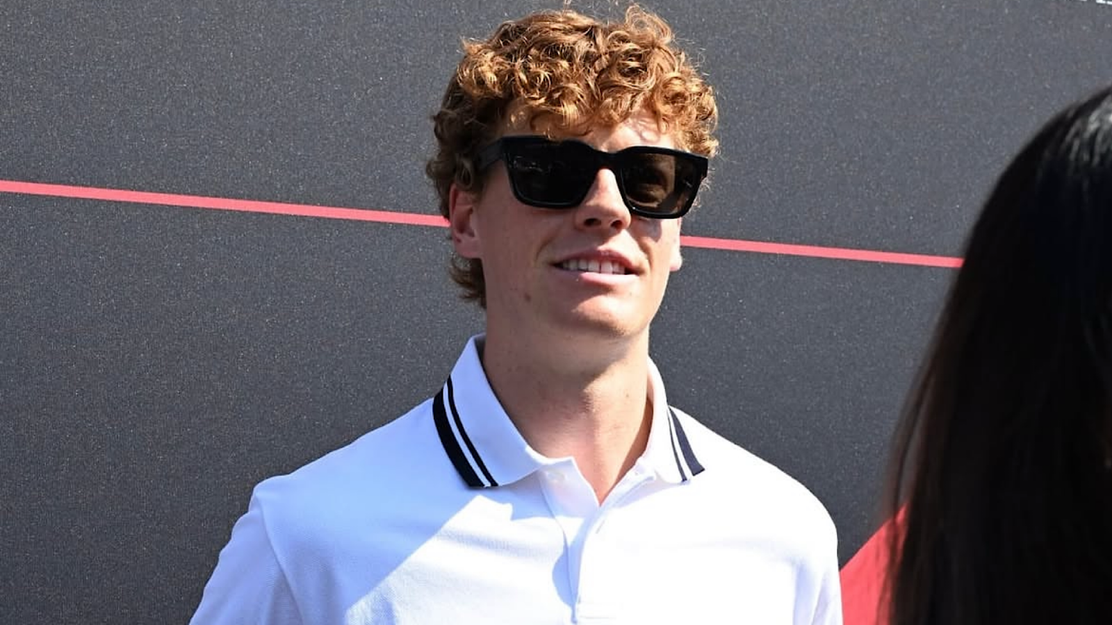 Sinner: 95ª settimana da numero 1. Il sorpasso di Zverev…