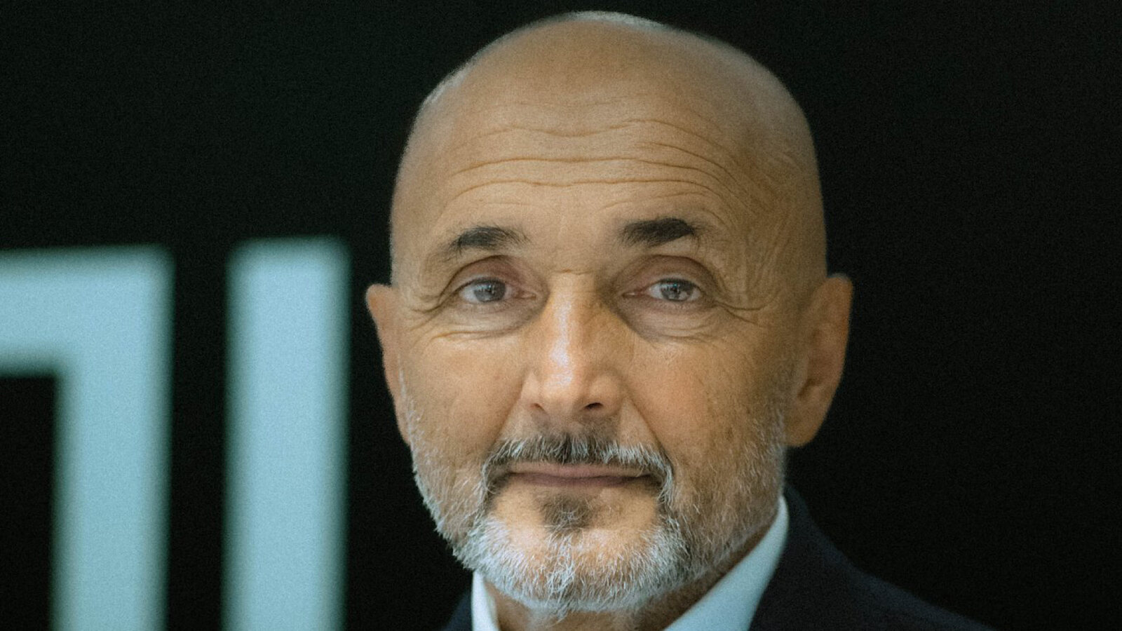 Juventus, un attaccante non convince: a gennaio può partire