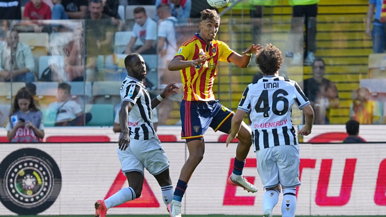 Tiago Gabriel al Milan: spunta l’annuncio del giocatore