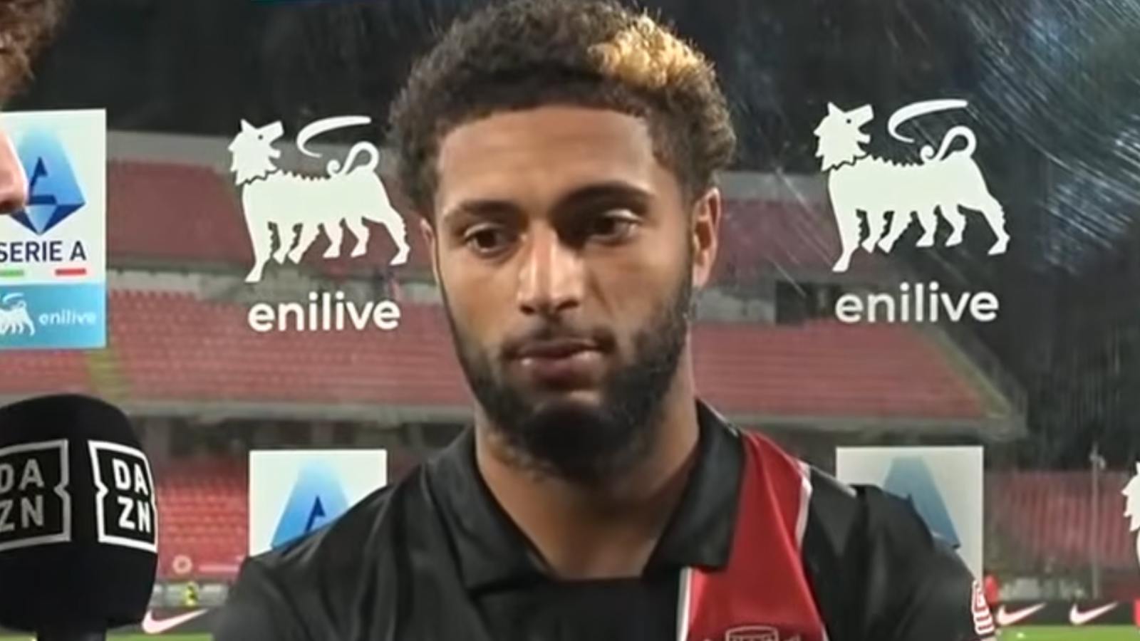 Varela, pronta a scatenarsi l’asta: il punto di mercato