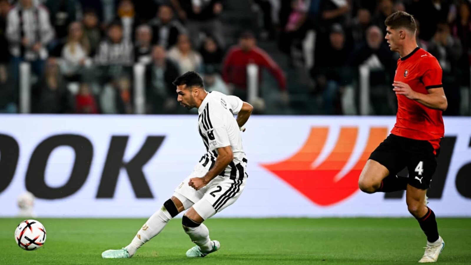 Tegola Celik, ennesimo infortunio per la Juventus: cosa filtra verso il Lecce