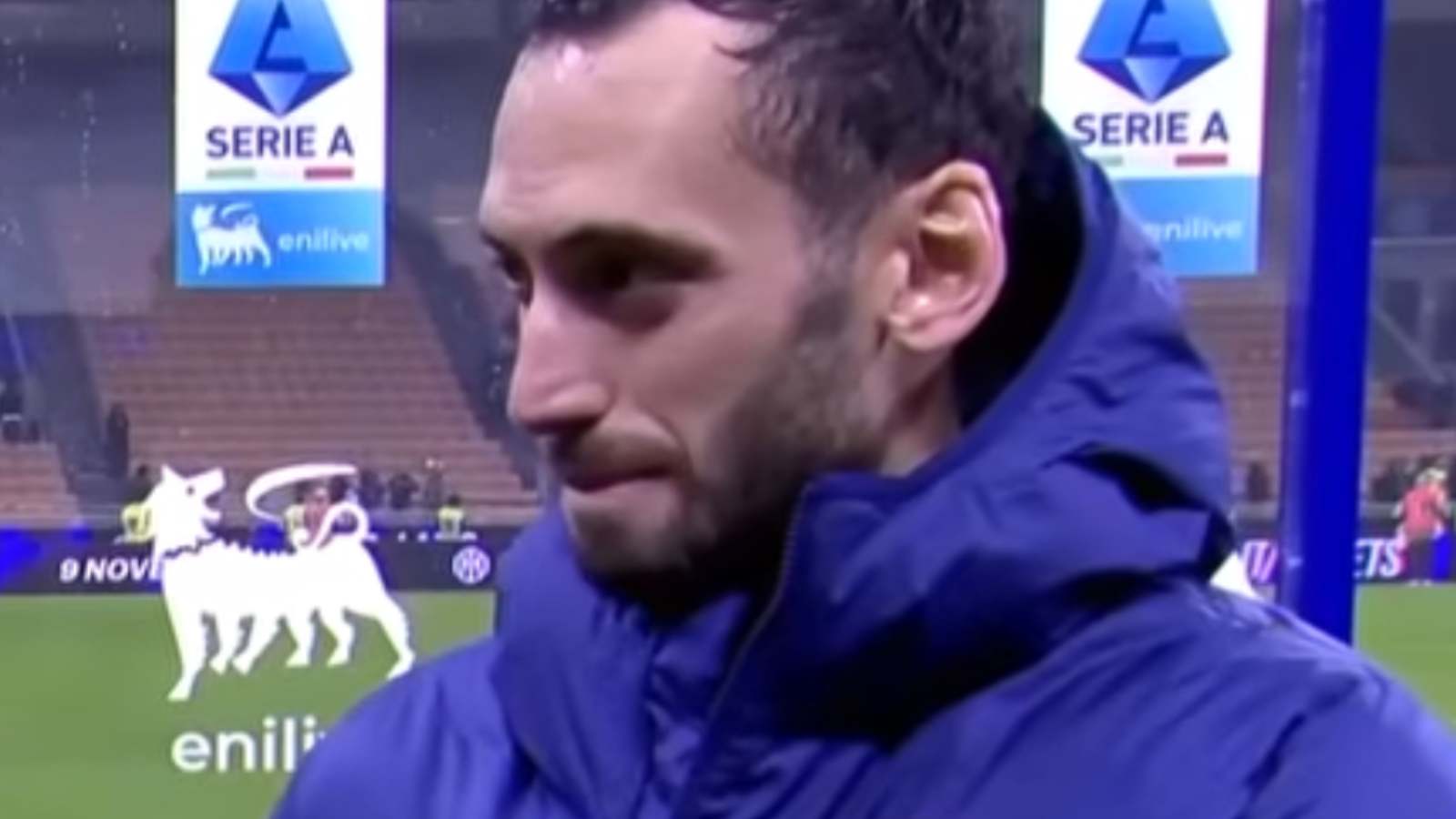 Come stanno Calhanoglu, Dimarco e Stones? Ultim’ora Inter!
