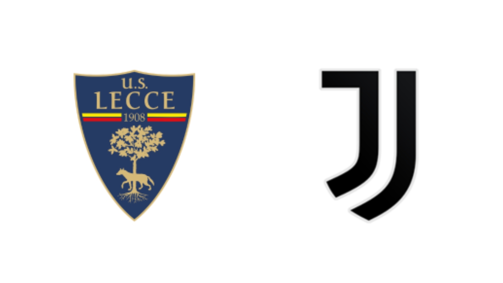 Dove vedere Lecce-Juve in TV e in streaming: tutte le soluzioni