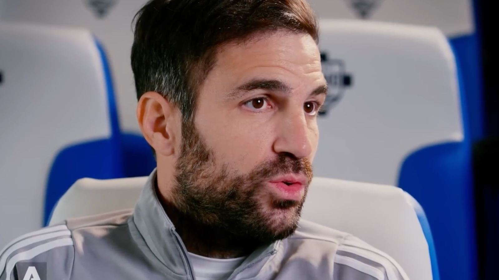 Como, Fabregas aggiorna su Kean e Diao: l’annuncio in conferenza