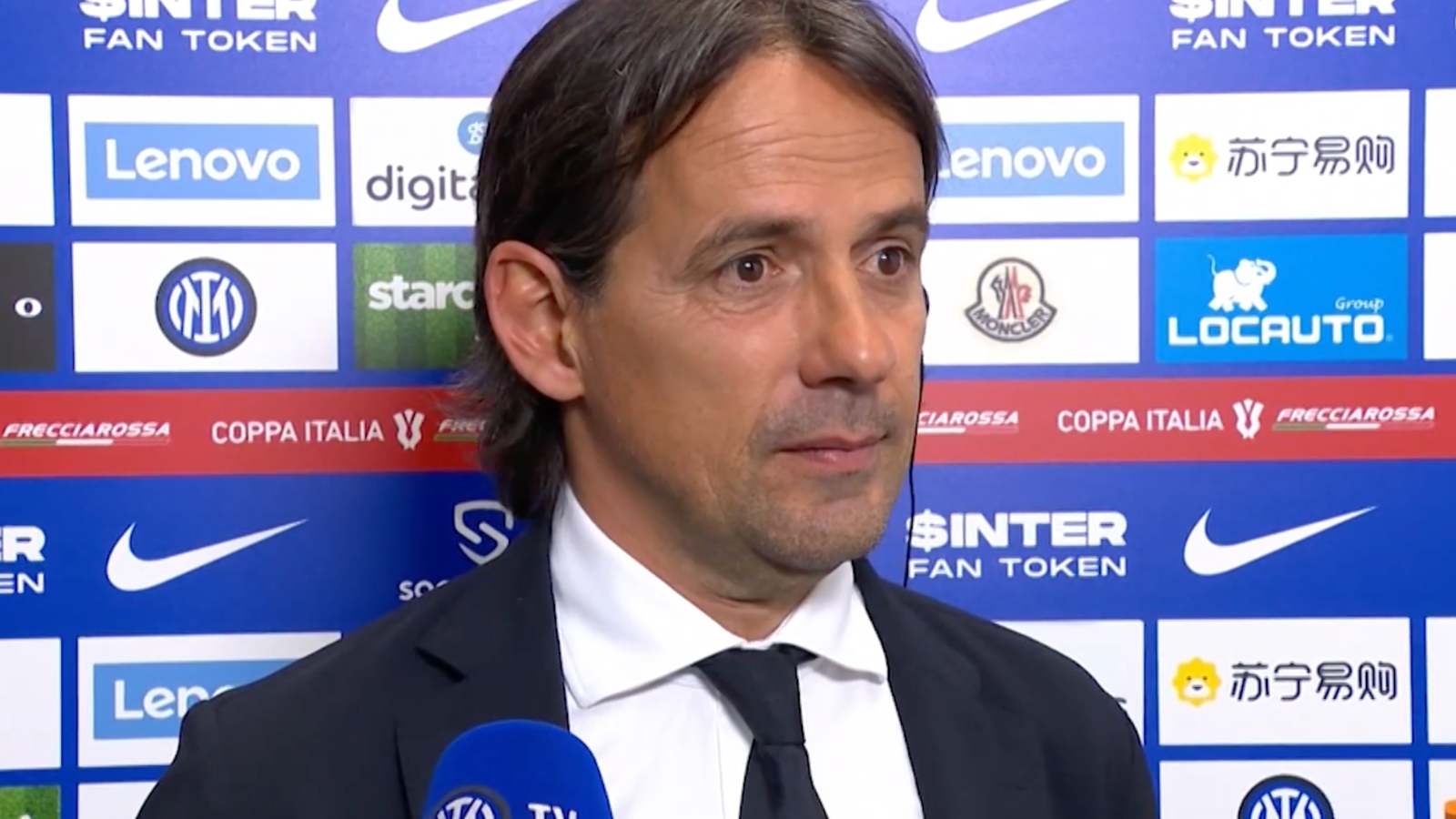 Inzaghi e il ritorno in Serie A: parla l’agente, annuncio dell’ULTIM’ORA!