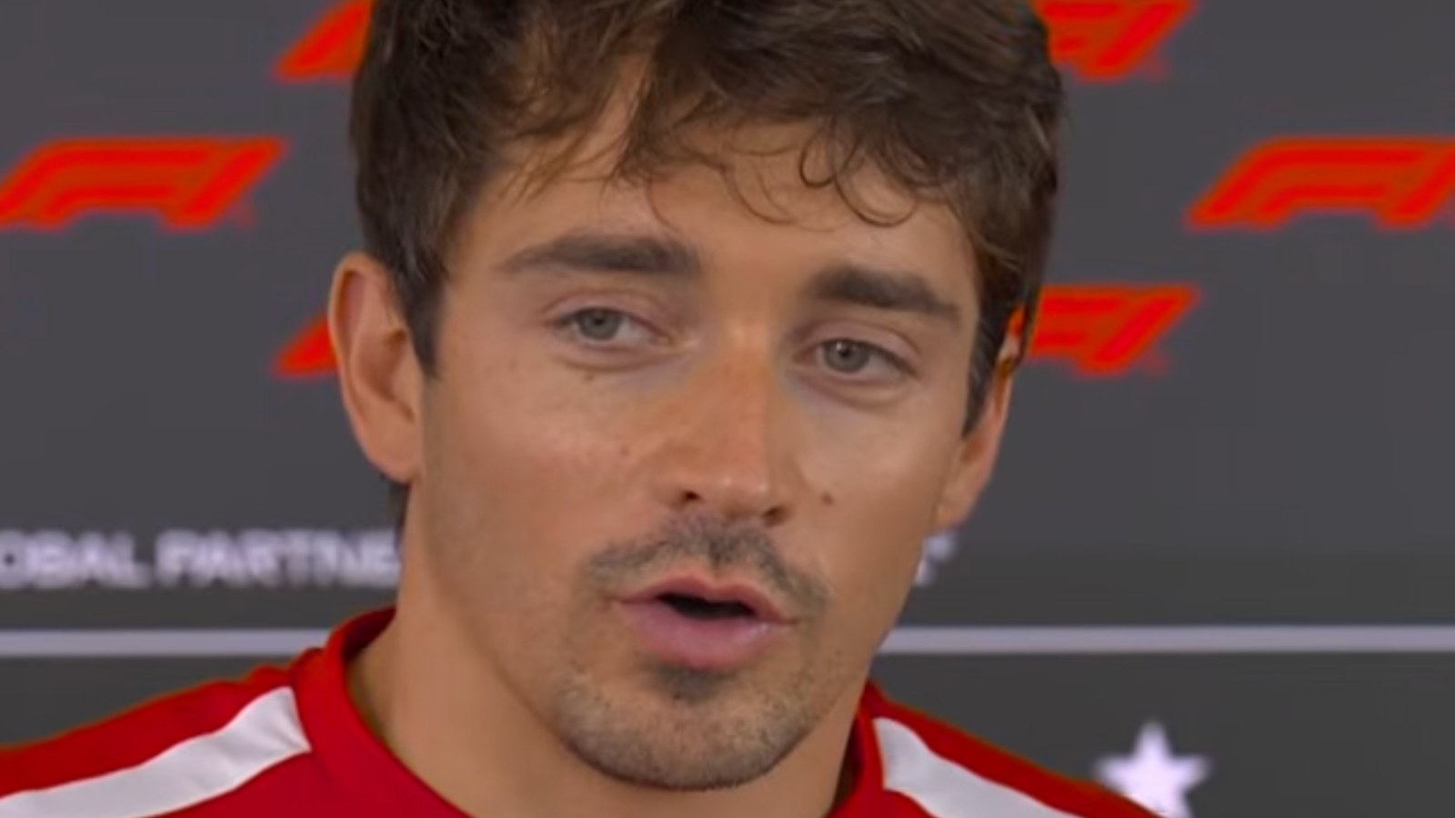 Vasseur via dalla Ferrari? Leclerc esce allo scoperto: parole forti del monegasco!