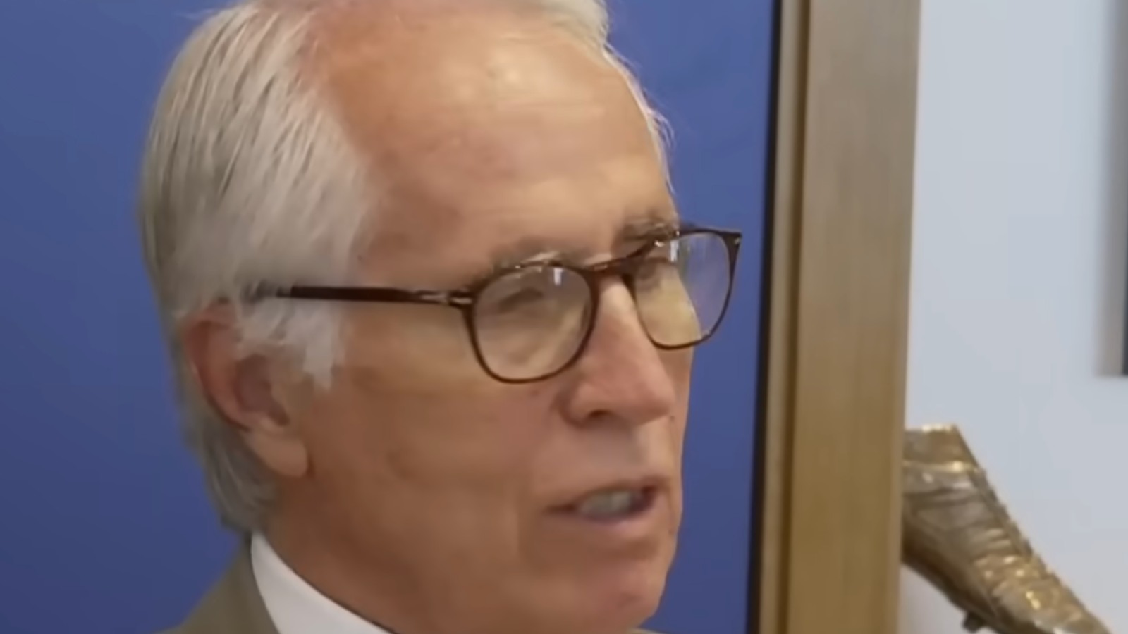 FIGC, c’è già un primo verdetto UFFICIALE per Malago: il comunicato