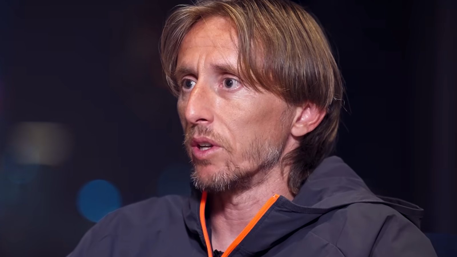 Modric spiazza ancora: lo ha detto su un possibile ritorno al Real, le parole