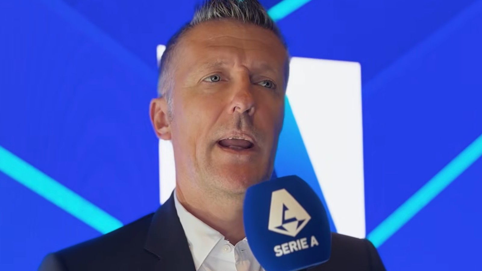 Orsato sbotta, c’entra l’episodio De Bruyne-Vasquez: sentite qui!