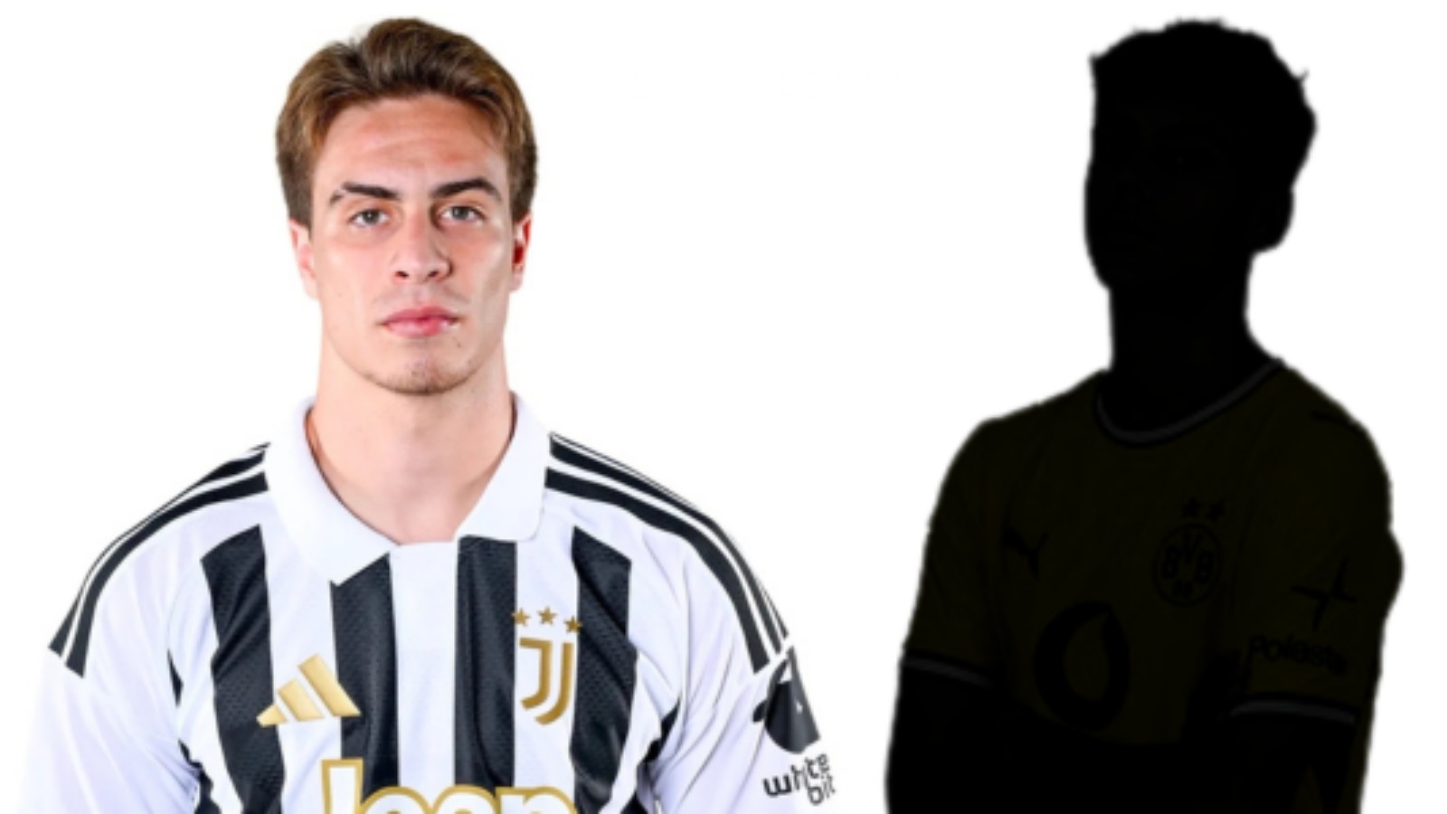 Juve-Yildiz, futuro non scontato: il piano B arriva direttamente dalla Nazionale